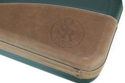 Norfork Classic Expedition Trout Fly Fishing Travel Case - 16201LXP/6721 - logo