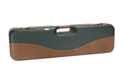 Norfork Classic Expedition Trout Fly Fishing Travel Case - 16201LXP/6721 - angled