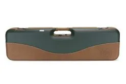 Norfork Classic Expedition Trout Fly Fishing Travel Case - 16201LXP/6721 - exterior
