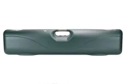 Spey Travel Case - Sea Moss