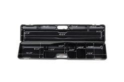 16202LX 6813 int dim