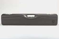 Riffle Compact Fly Fishing Rod & Reel Travel Case - 16402LX/6723 - exterior