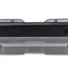 Norfork Expedition DAP - 16201 Divider Accessory Pocket