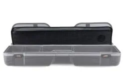 Norfork Expedition DAP - 16201 Divider Accessory Pocket