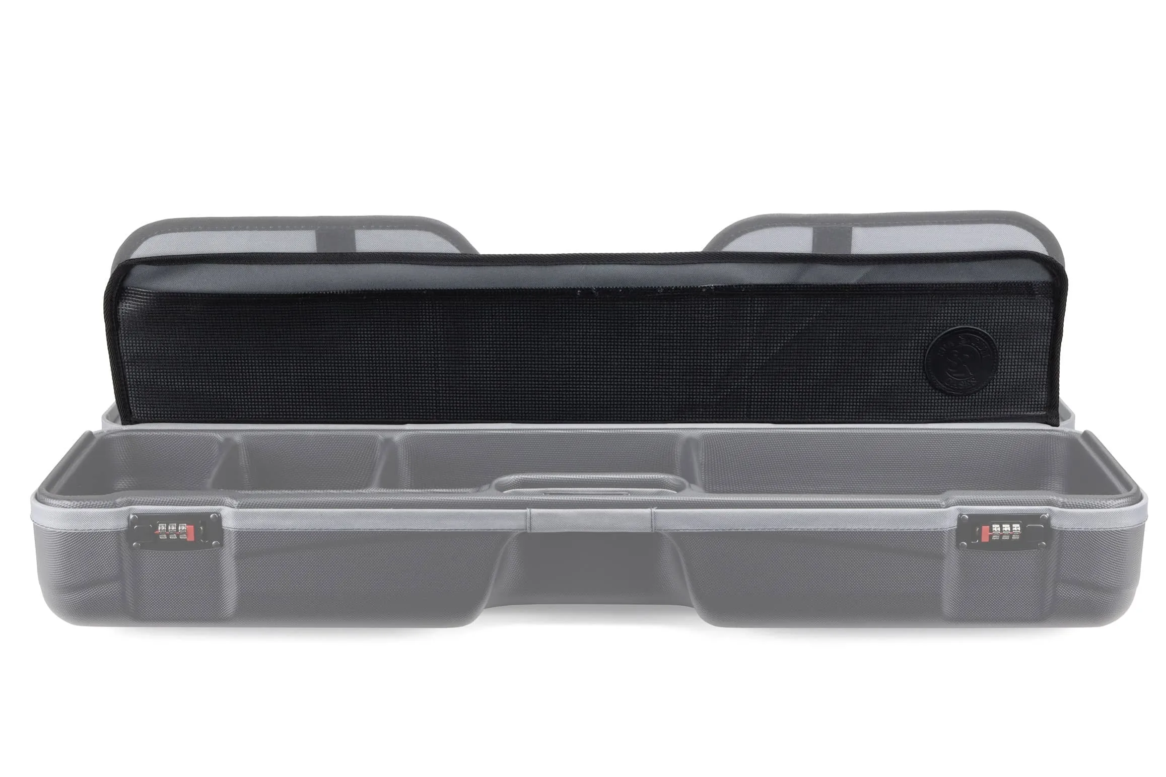 Norfork Expedition DAP - 16201 Divider Accessory Pocket 1 Norfork Expedition DAP - 16201 Divider Accessory Pocket