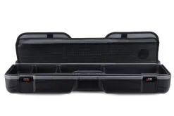 Norfork Expedition DAP - 16201 Divider Accessory Pocket 7 Norfork Expedition DAP - 16201 Divider Accessory Pocket - Image 3