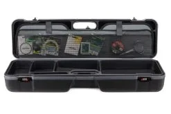 Norfork Expedition DAP - 16201 Divider Accessory Pocket 9 Norfork Expedition DAP - 16201 Divider Accessory Pocket - Image 5