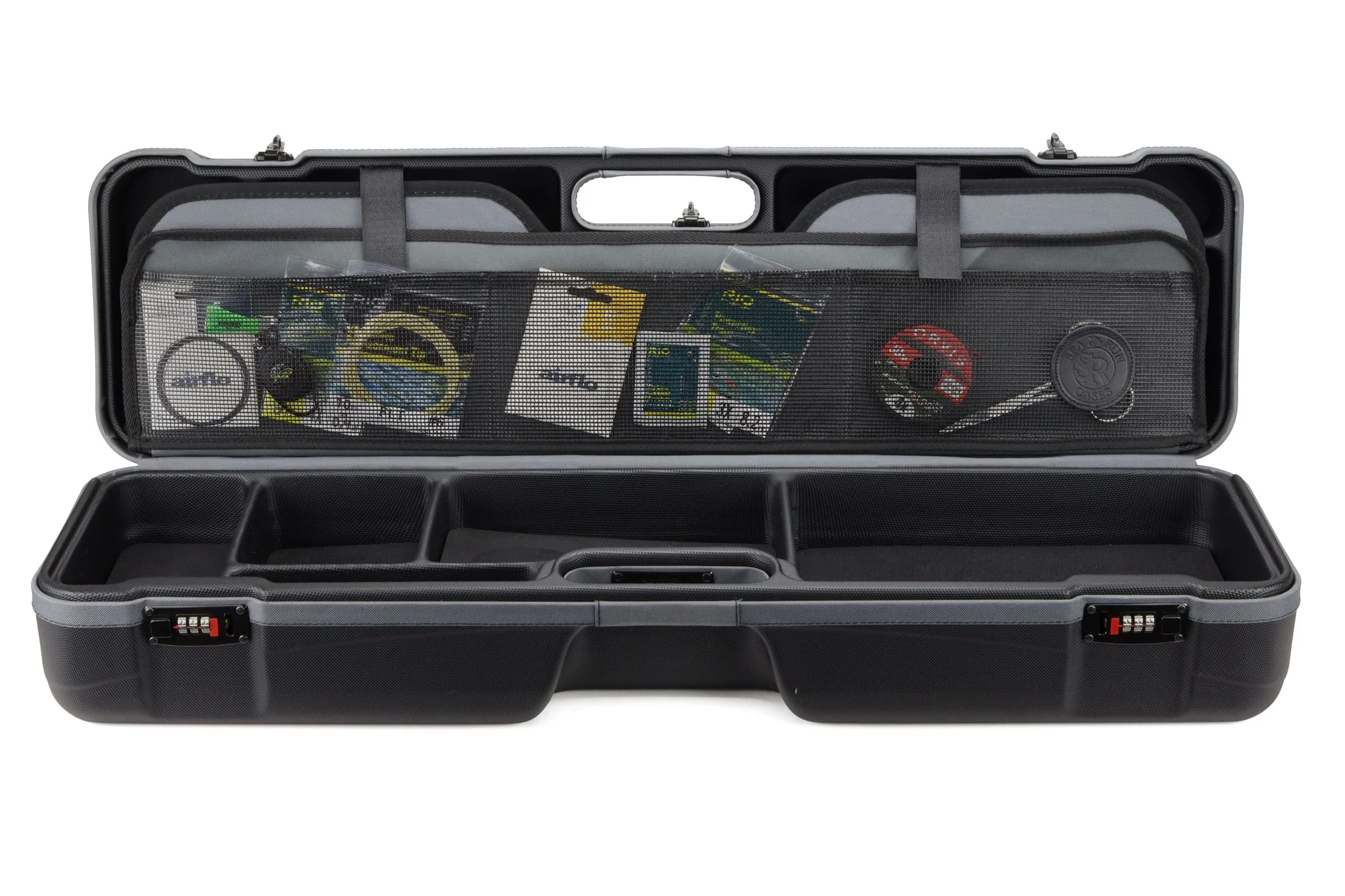 Norfork Expedition DAP - 16201 Divider Accessory Pocket 5 Norfork Expedition DAP - 16201 Divider Accessory Pocket - Image 5