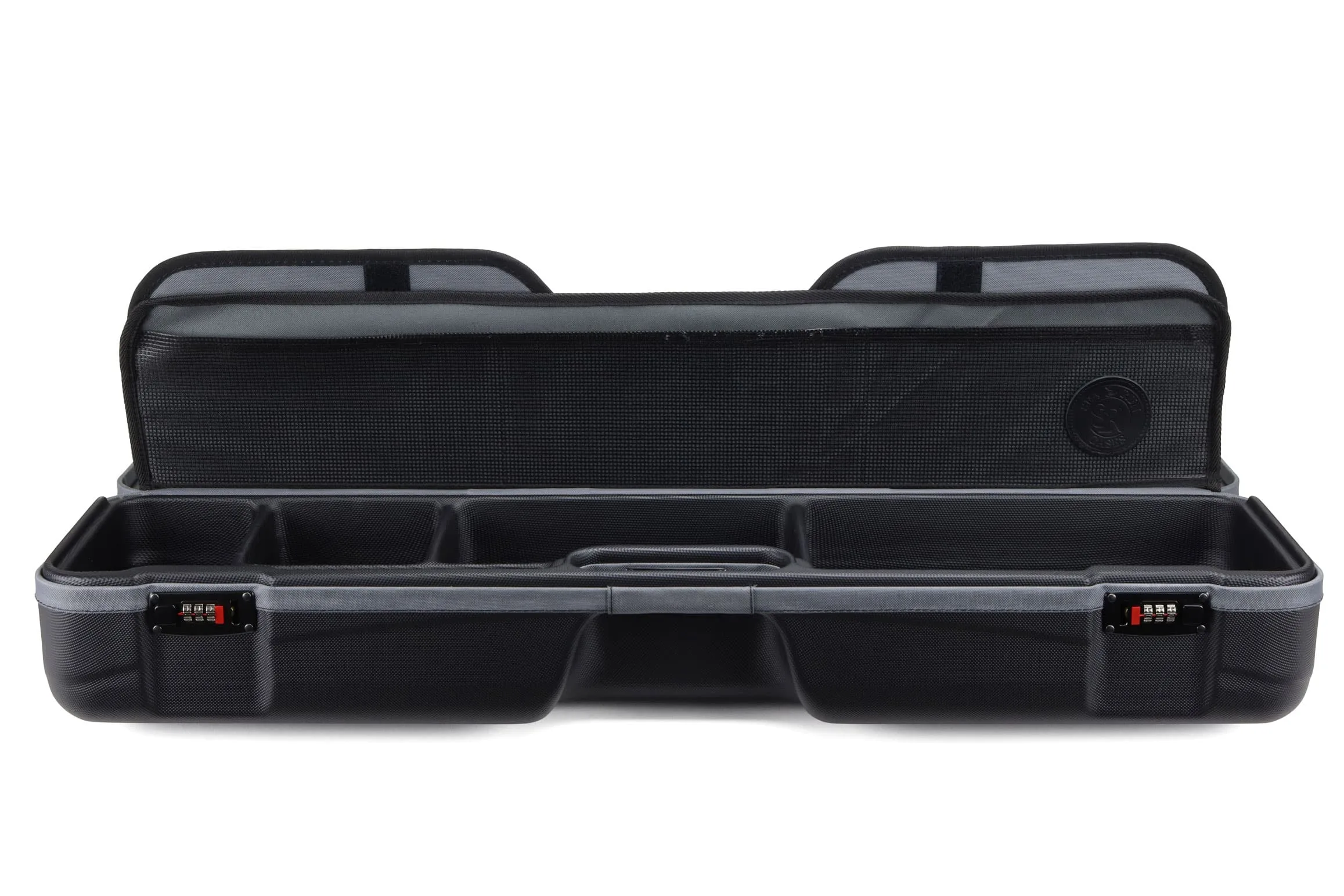 Norfork Expedition DAP - 16201 Divider Accessory Pocket 3 Norfork Expedition DAP - 16201 Divider Accessory Pocket - Image 3