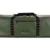 WeatherProof Travel Cover for Cast & Blast Series 11 SR COVER 16201WPG ext back scaled 1