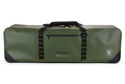 WeatherProof Travel Cover for Cast & Blast Series