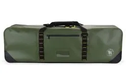 WeatherProof Travel Cover for Cast & Blast Series