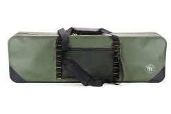 Alternative view of WeatherProof Travel Cover for Cast & Blast Series