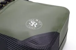 Alternative view of WeatherProof Travel Cover for Norfork Expedition Series - Pine Green