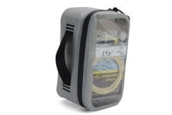 Sea Run Organizer Cube 10 SR CUBE 2709 clear window scaled 1