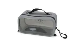 Alternative view of Sea Run Organizer Cube