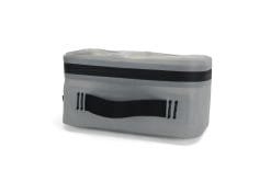 Sea Run Organizer Cube 8 SR CUBE 2709 handle scaled 1
