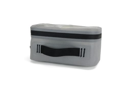 Sea Run Organizer Cube - Image 3