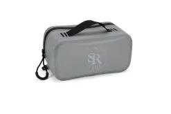 Sea Run Organizer Cube