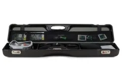 Alternative view of RIFFLE Daily Compact DAP - 16402 Divider Accessory Pocket
