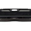 RIFFLE Daily Compact DAP - 16402 Divider Accessory Pocket