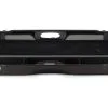 RIFFLE Daily Compact DAP - 16402 Divider Accessory Pocket 10 SR DAP 16402 int scaled 1
