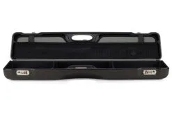 RIFFLE Daily Compact DAP - 16402 Divider Accessory Pocket