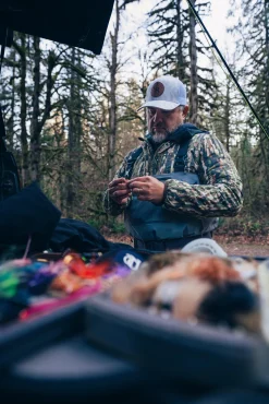 SeaRunSpey ZS 26 scaled 1