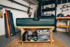 SeaRunSpey ZS 42 scaled 1