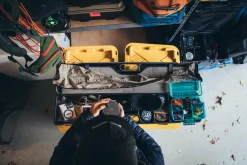 SeaRunSpey ZS 54 scaled 1