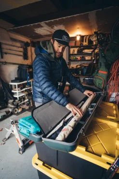 SeaRunSpey ZS 56 scaled 1