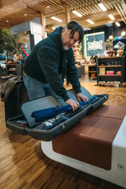 SeaRunSpey ZS 60 scaled 1