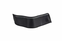 Norfork Expedition DAP - 16201 Divider Accessory Pocket 8 Norfork Expedition DAP - 16201 Divider Accessory Pocket - Image 4