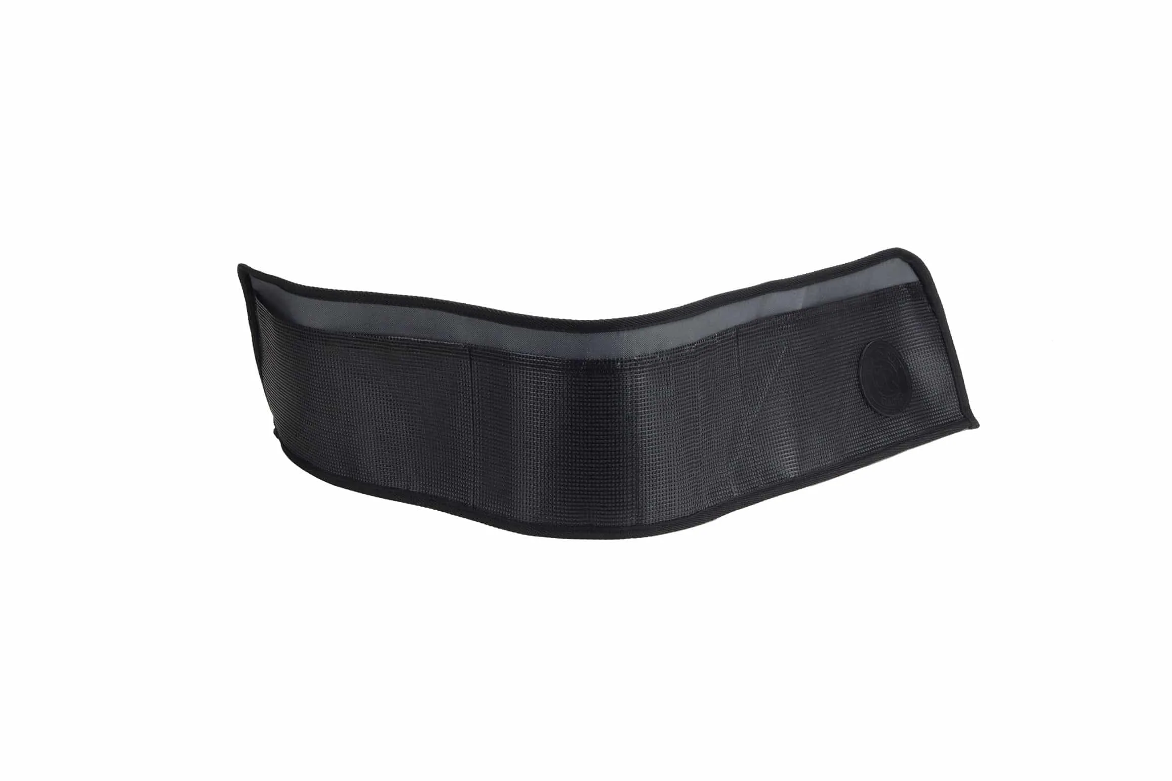 Norfork Expedition DAP - 16201 Divider Accessory Pocket 4 Norfork Expedition DAP - 16201 Divider Accessory Pocket - Image 4
