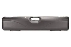 Spey Travel Case - Espresso