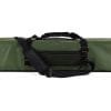 WeatherProof Travel Cover for RIFFLE Daily Compact Series - Green
