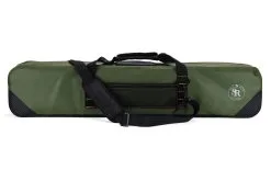 WeatherProof Travel Cover for RIFFLE Daily Compact Series - Green
