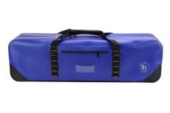 WeatherProof Travel Cover for Norfork Expedition Series - Cobalt