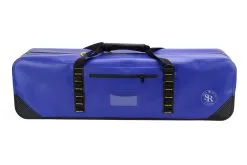 WeatherProof Travel Cover for Norfork Expedition Series - Cobalt