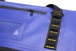 Alternative view of WeatherProof Travel Cover for Norfork Expedition Series - Cobalt