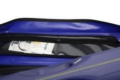 SR COVER 16402WPB int pocket leaders scaled 1