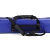 WeatherProof Travel Cover for RIFFLE Daily Compact Series - Blue
