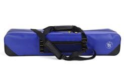WeatherProof Travel Cover for RIFFLE Daily Compact Series - Blue