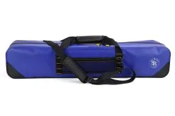 WeatherProof Travel Cover for RIFFLE Daily Compact Series - Blue