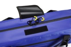 SR COVER 16402WPB zipper scaled 1