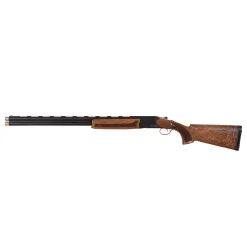 Webley & Scott SportX - WSSPORTX12 - full left side