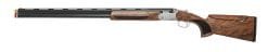 Kizilkaya RT25 LX Sporting Competition Shotgun - left full