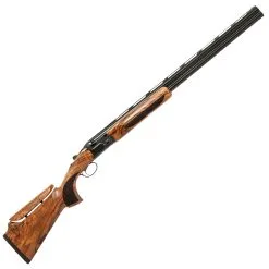 Kizilkaya RT25 SB Sporting Competition Shotgun - angled