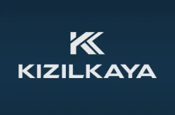 KIZILKAYA Shotguns
