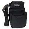 Wild Hare Primer Series Divided Shell Pouch